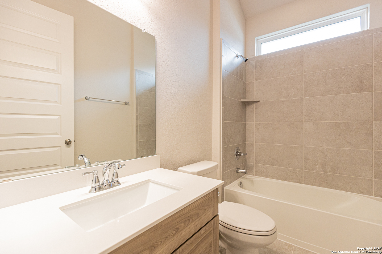920 Foxbrook Cibolo TX 78108