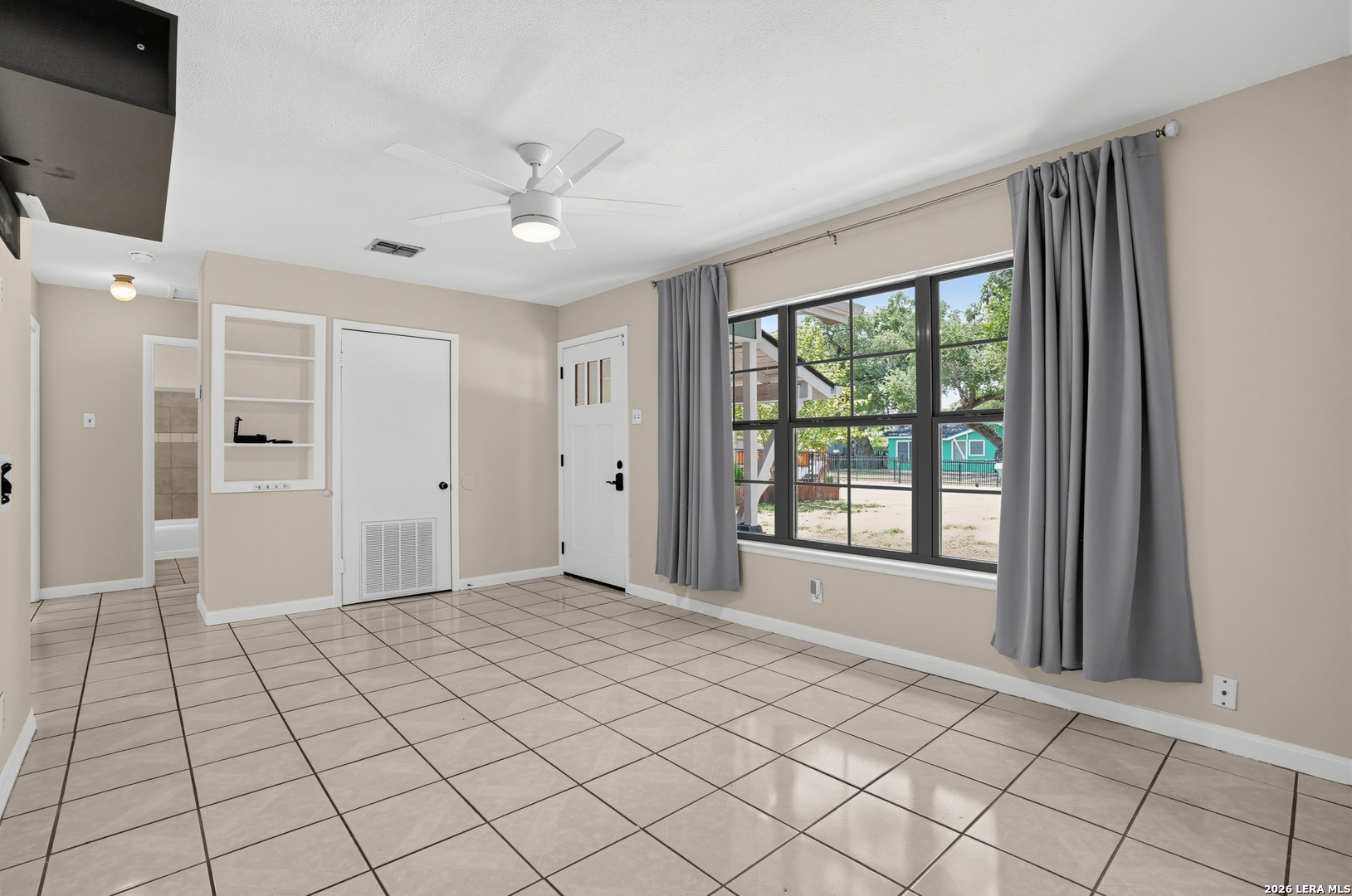 5415 Havencrest Drive San Antonio TX 78242