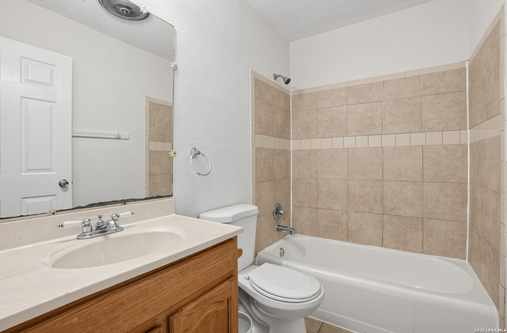 5415 Havencrest Drive San Antonio TX 78242