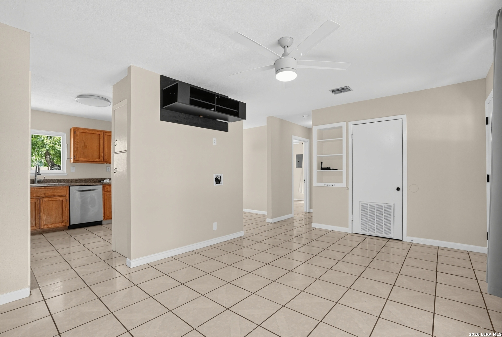 5415 Havencrest Drive San Antonio TX 78242