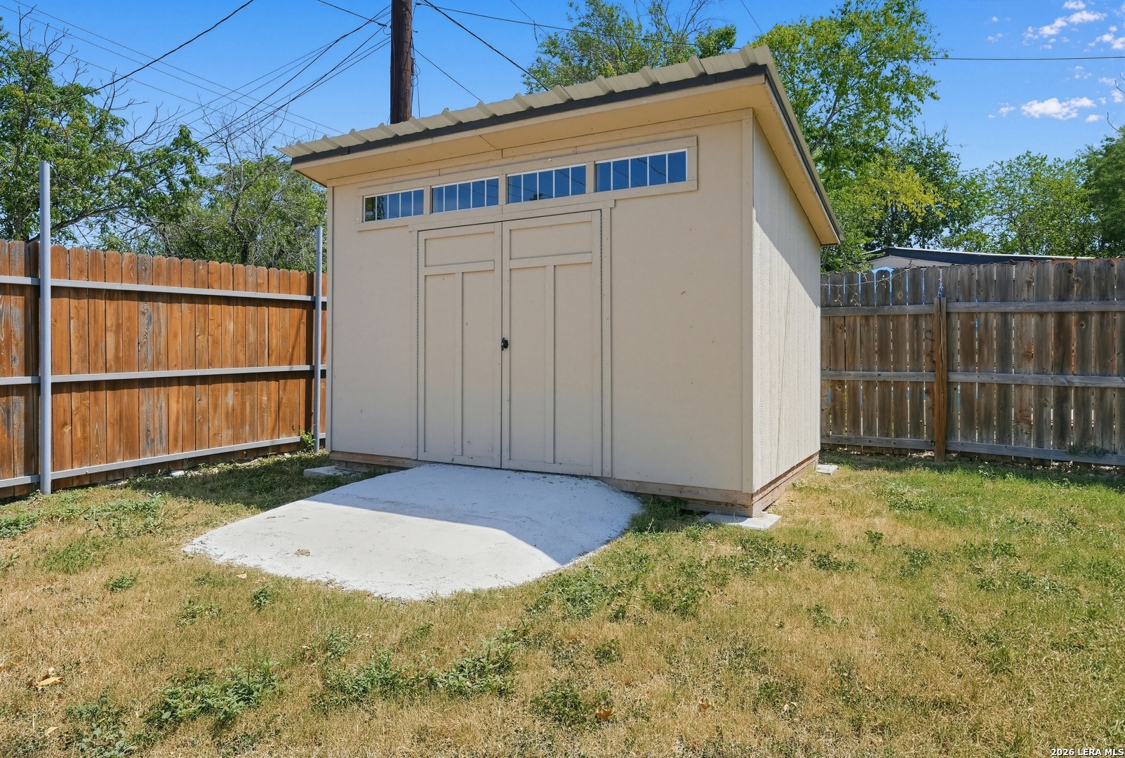 5415 Havencrest Drive San Antonio TX 78242