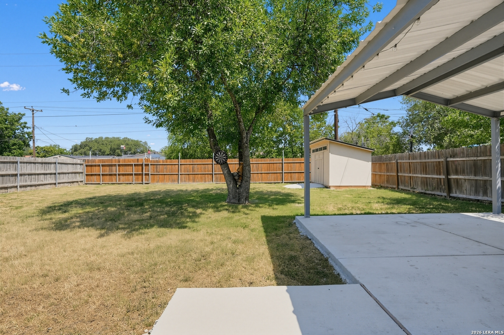 5415 Havencrest Drive San Antonio TX 78242