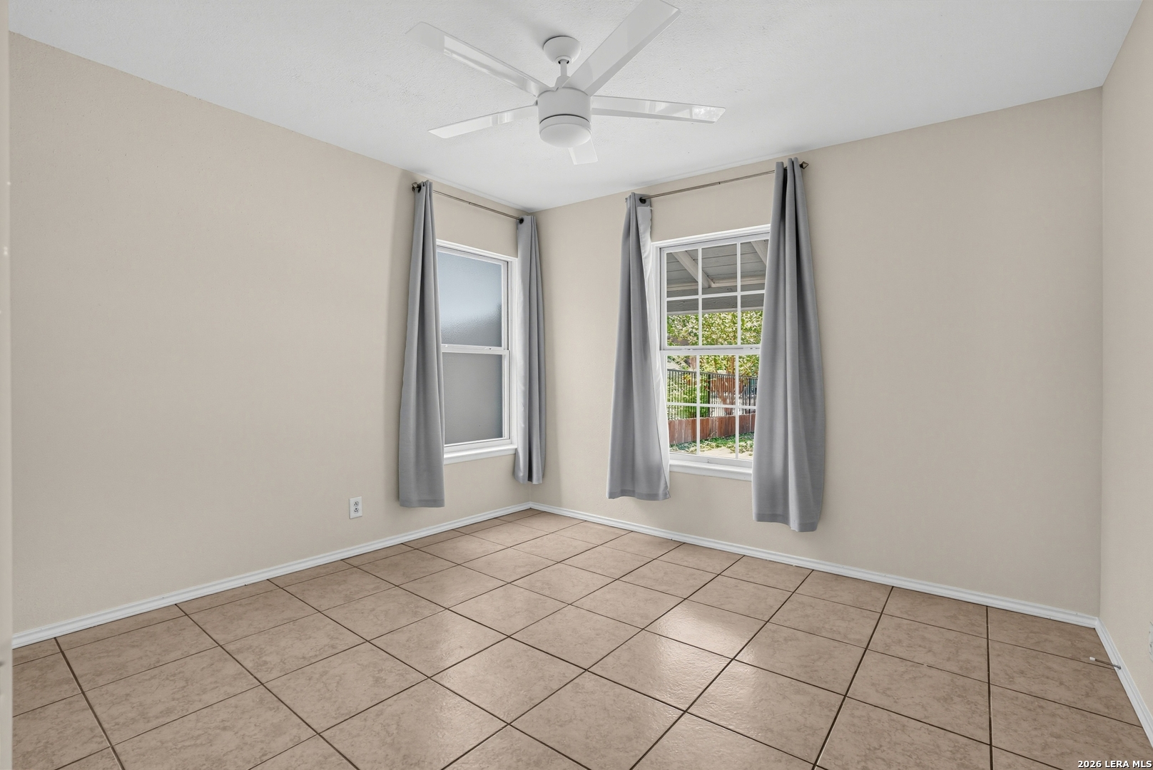 5415 Havencrest Drive San Antonio TX 78242