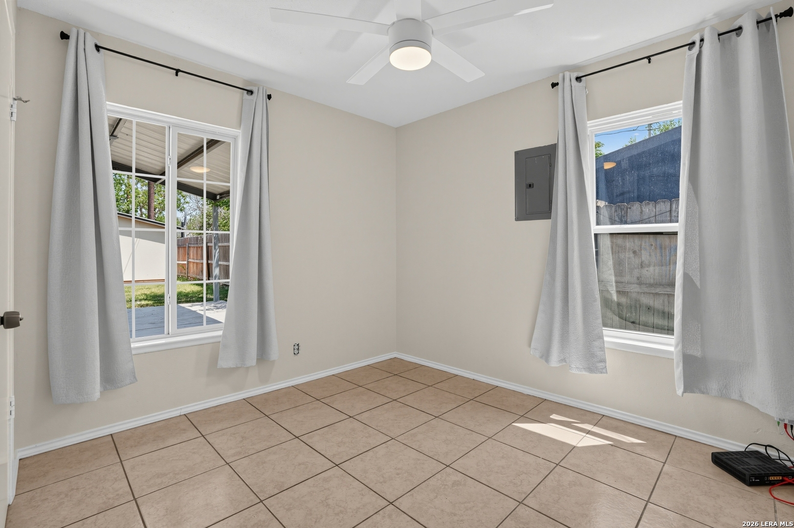 5415 Havencrest Drive San Antonio TX 78242