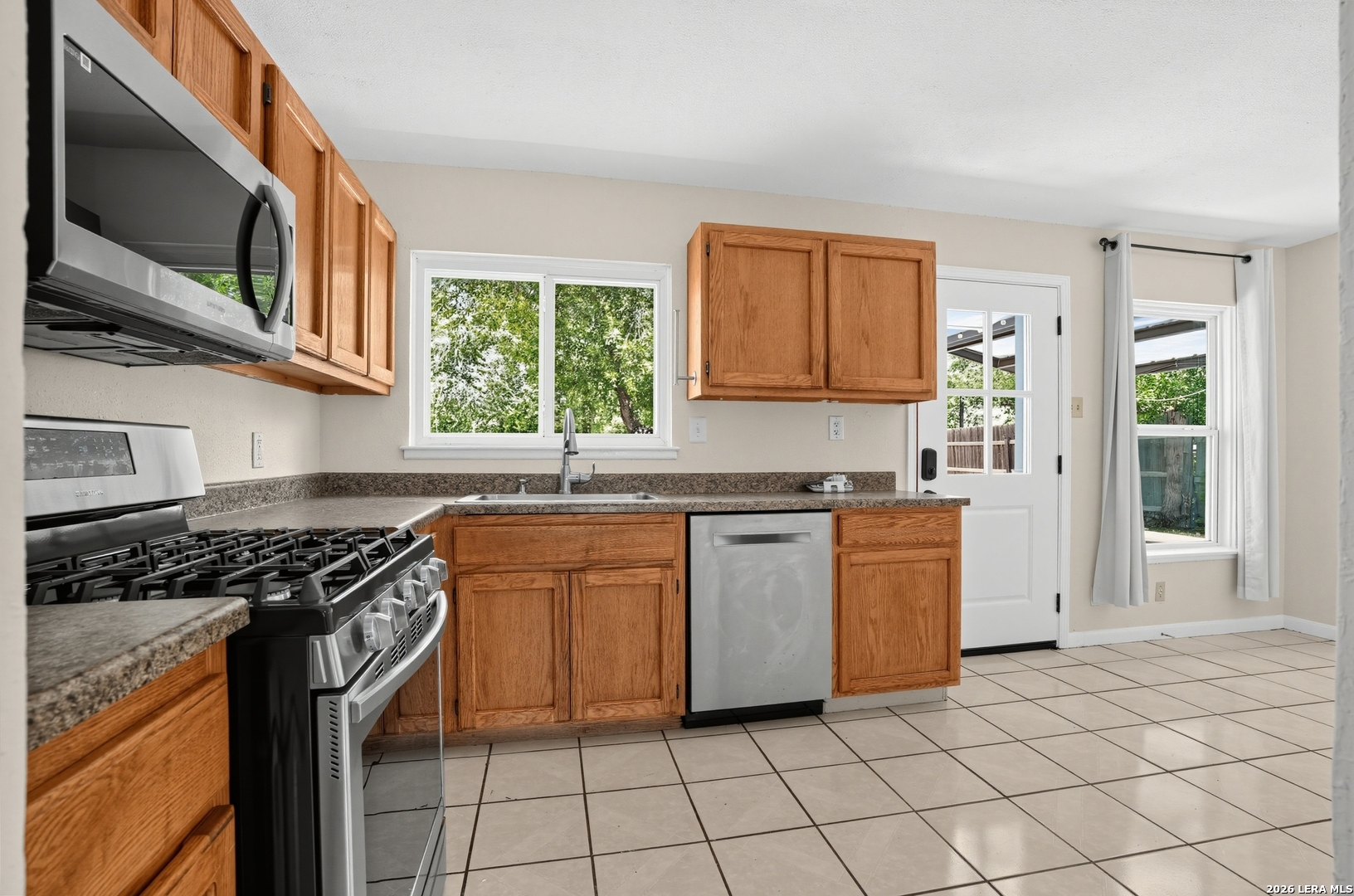 5415 Havencrest Drive San Antonio TX 78242
