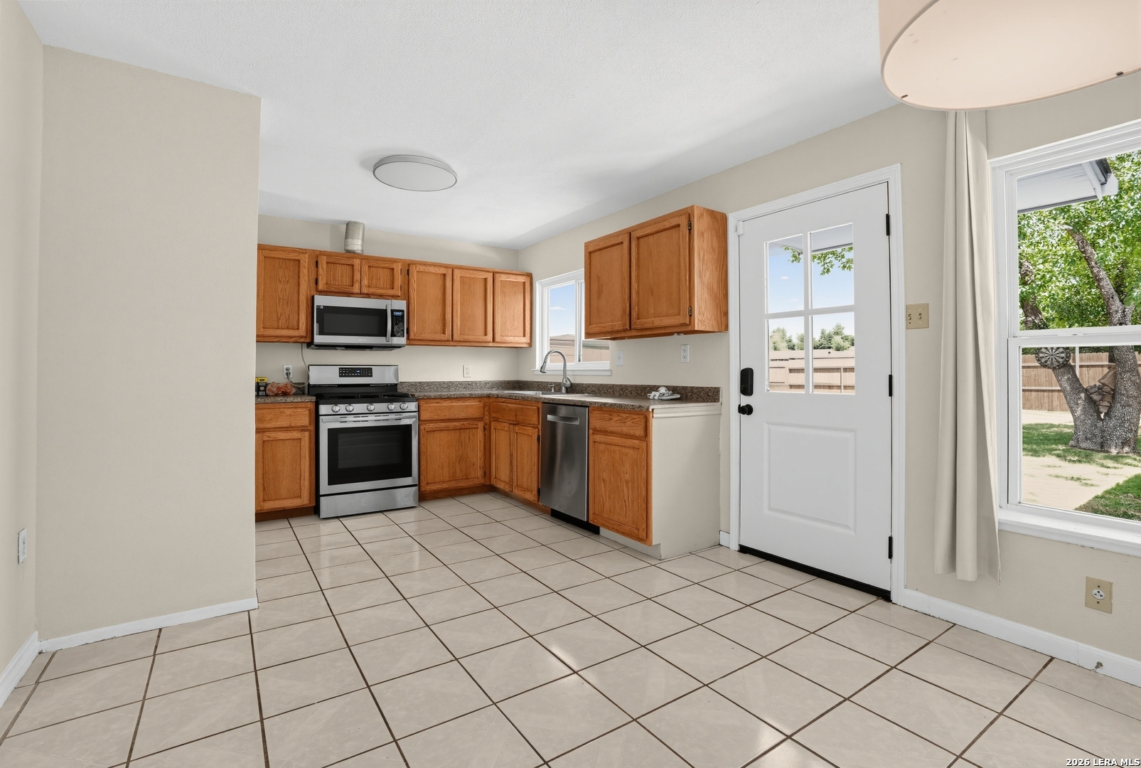 5415 Havencrest Drive San Antonio TX 78242