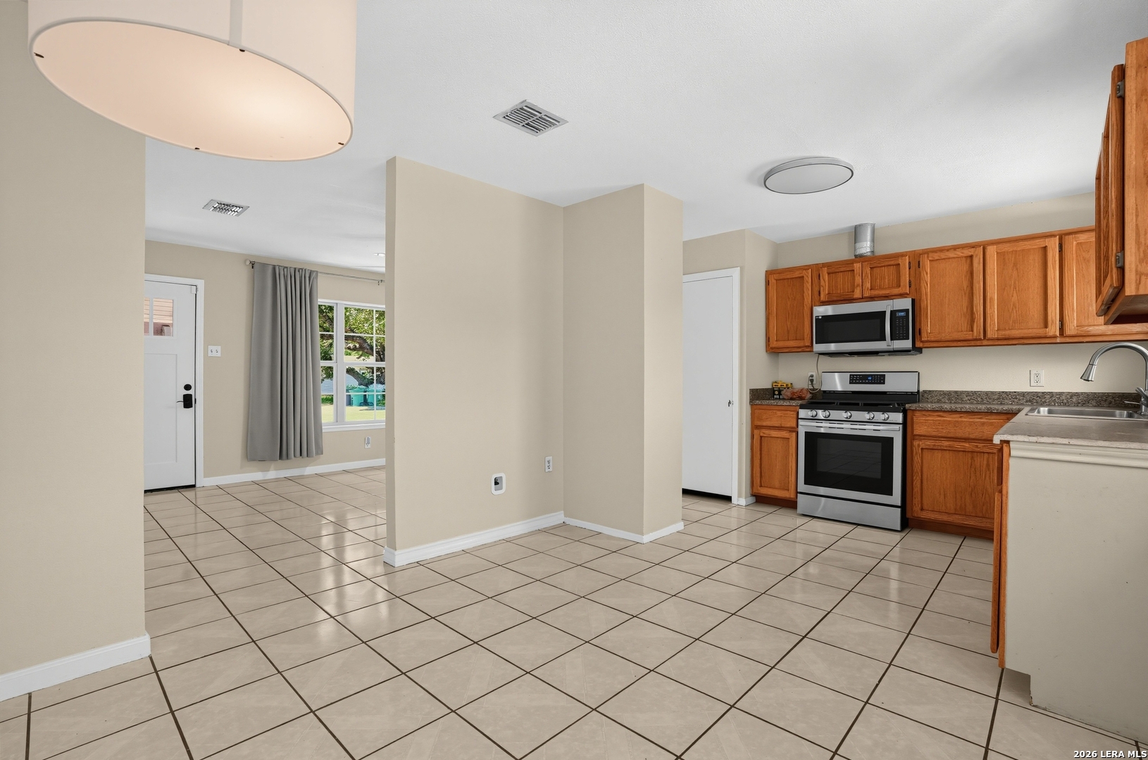 5415 Havencrest Drive San Antonio TX 78242