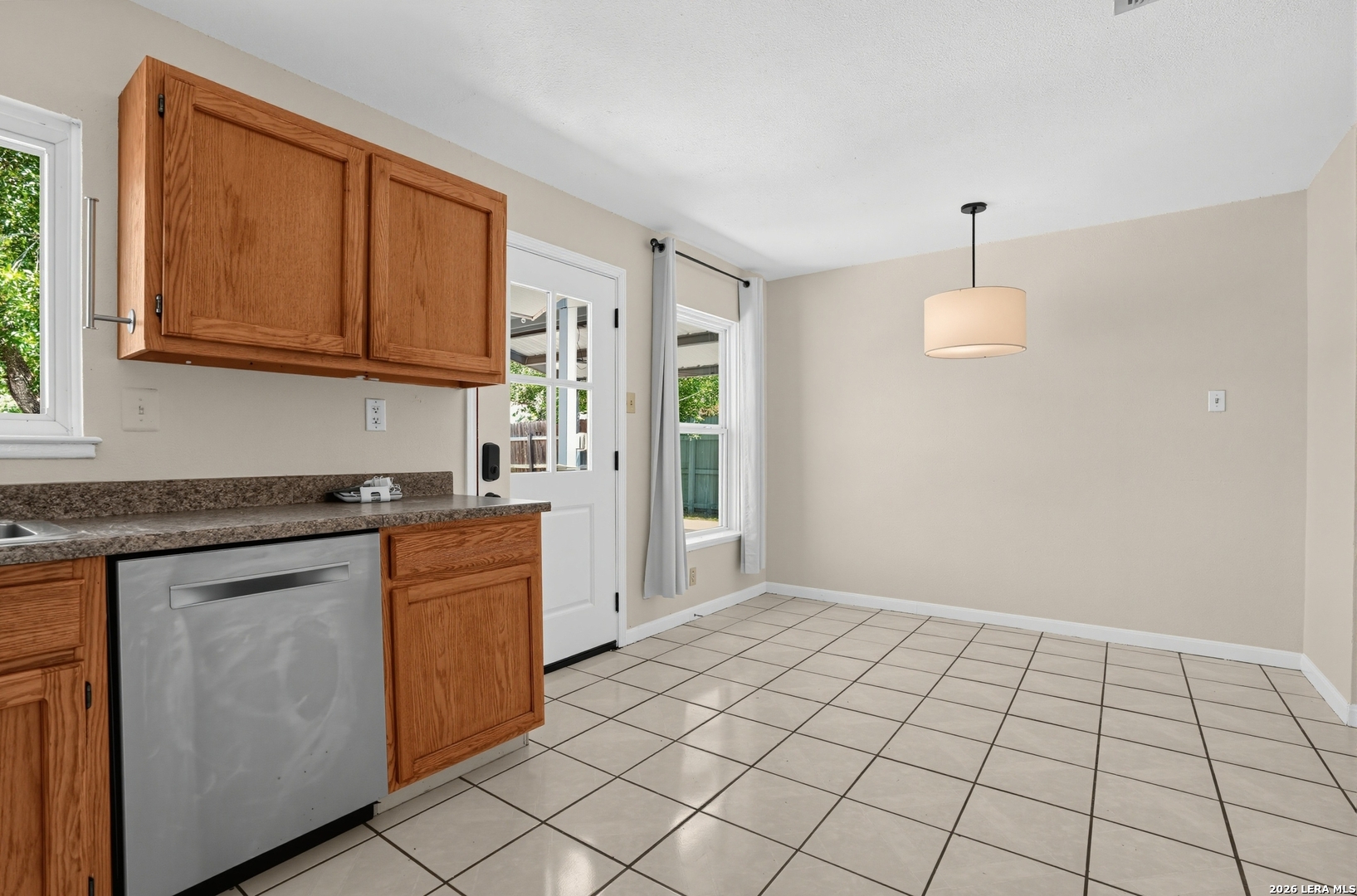 5415 Havencrest Drive San Antonio TX 78242