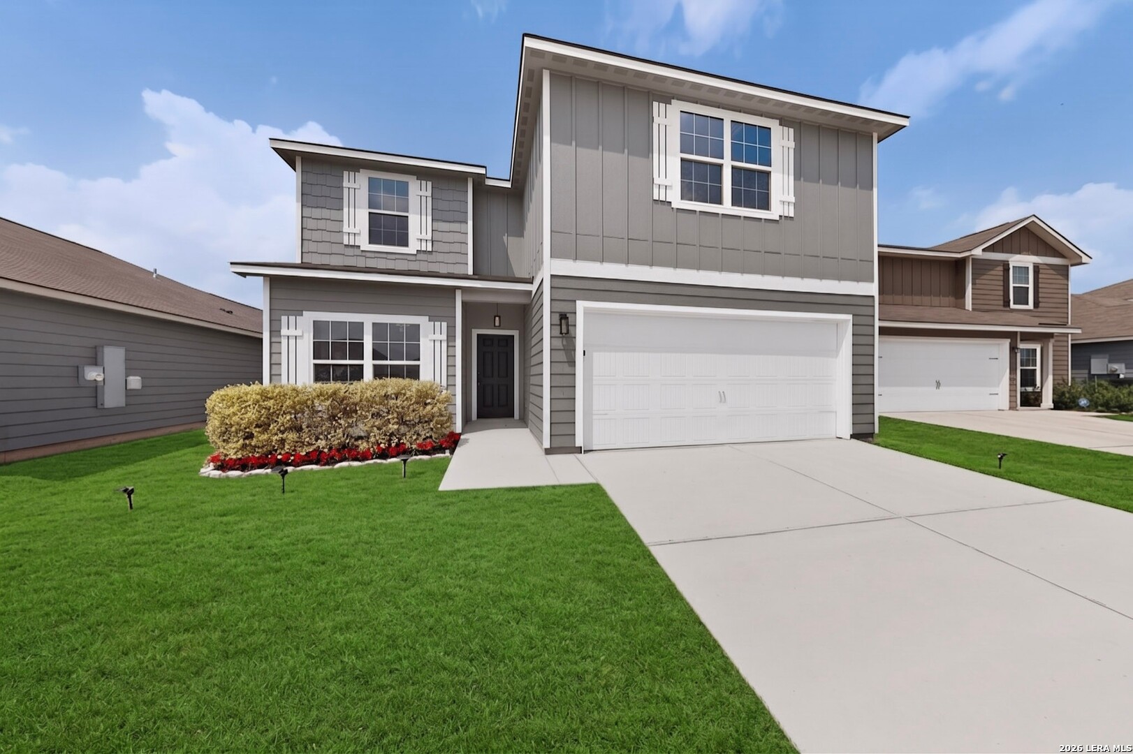 11914 Latour Valley San Antonio TX 78252
