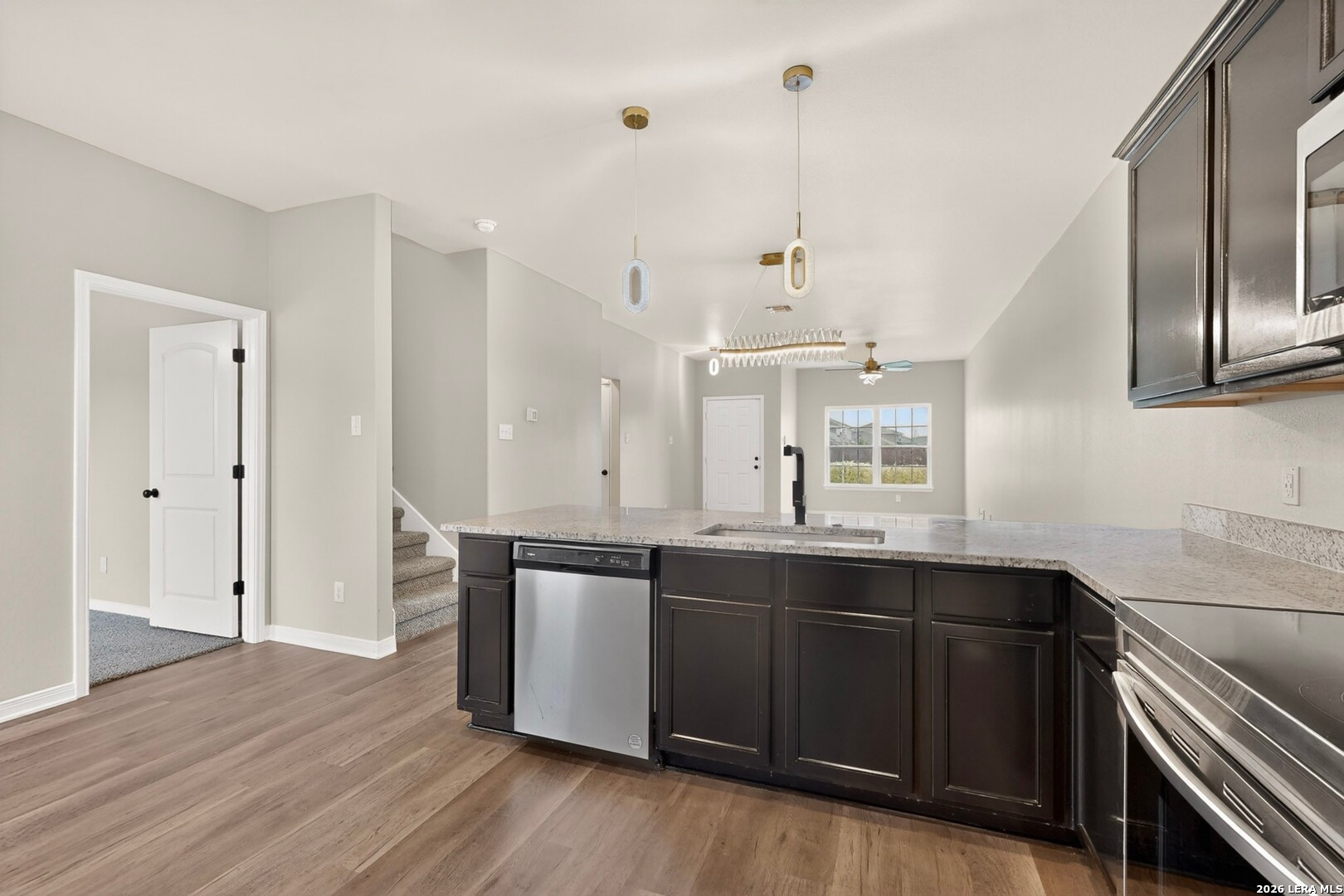 11914 Latour Valley San Antonio TX 78252