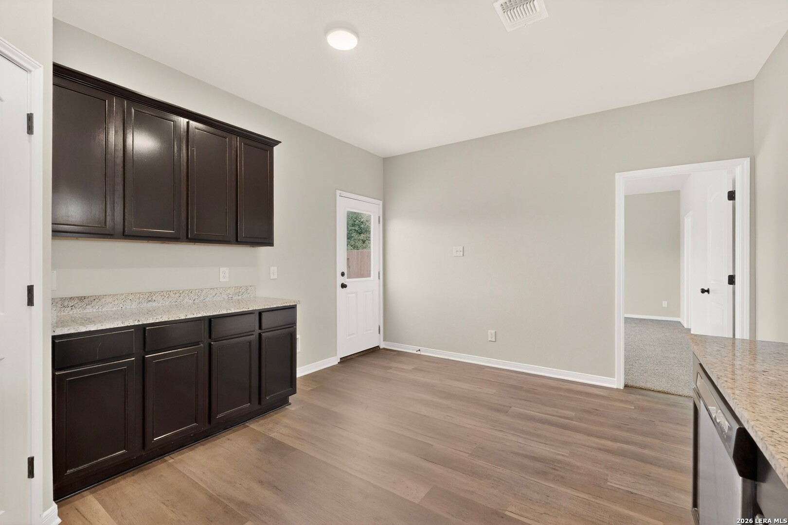 11914 Latour Valley San Antonio TX 78252