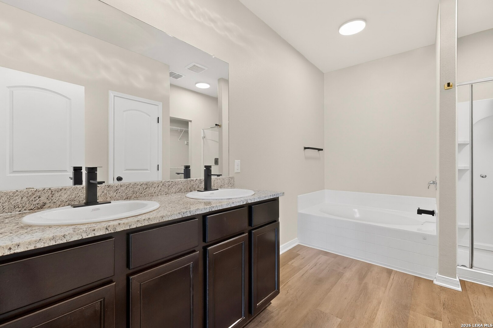 11914 Latour Valley San Antonio TX 78252
