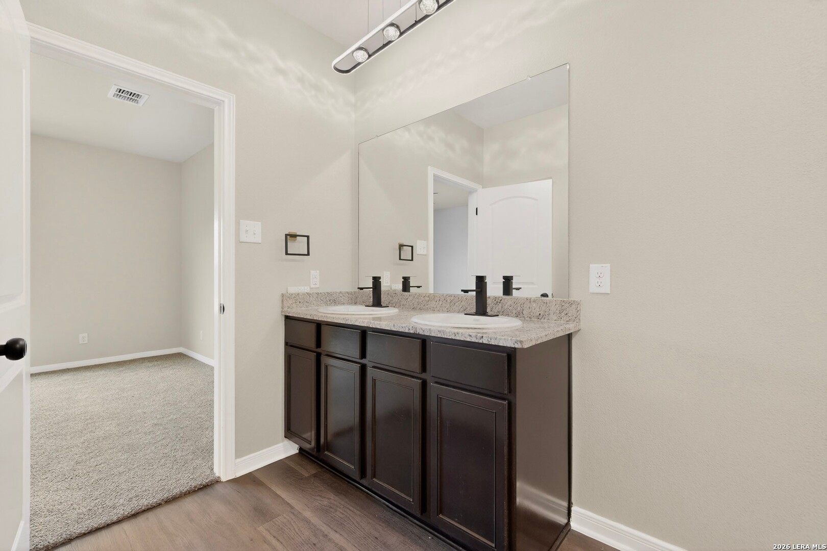11914 Latour Valley San Antonio TX 78252