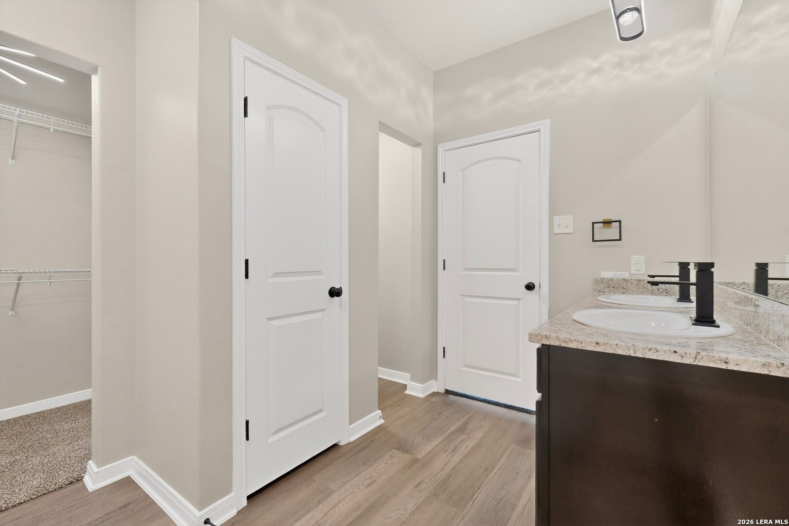 11914 Latour Valley San Antonio TX 78252