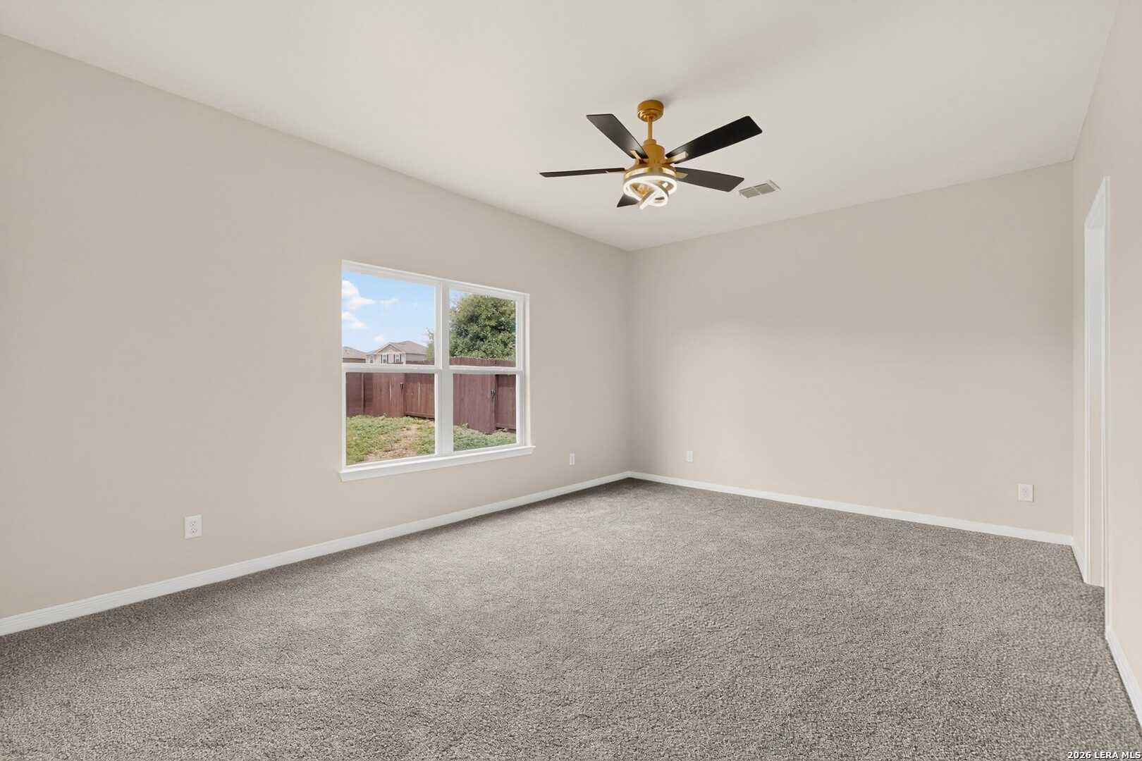11914 Latour Valley San Antonio TX 78252