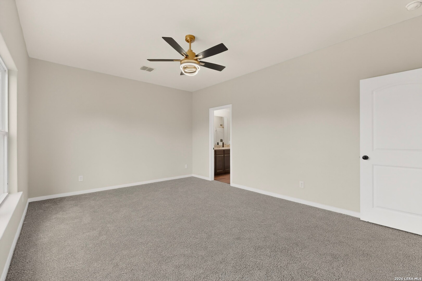 11914 Latour Valley San Antonio TX 78252