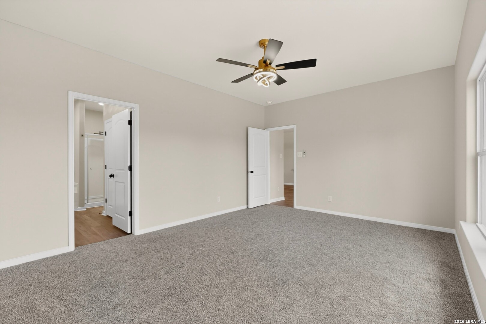 11914 Latour Valley San Antonio TX 78252