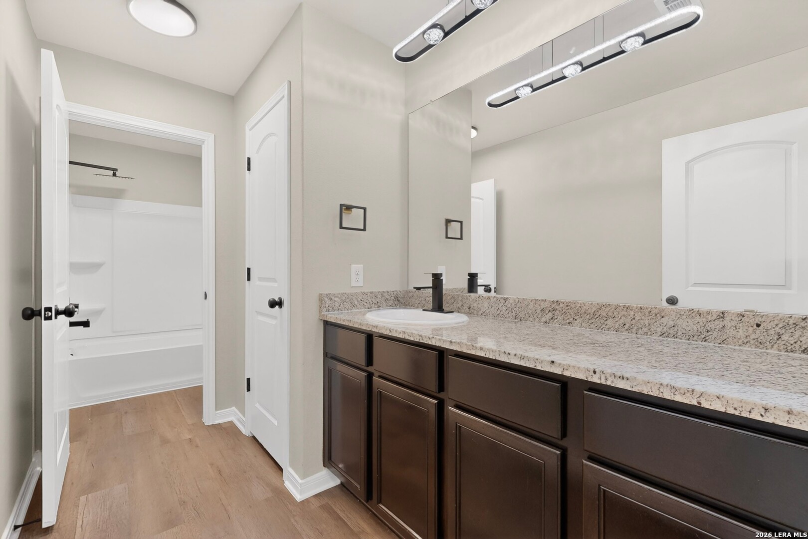 11914 Latour Valley San Antonio TX 78252