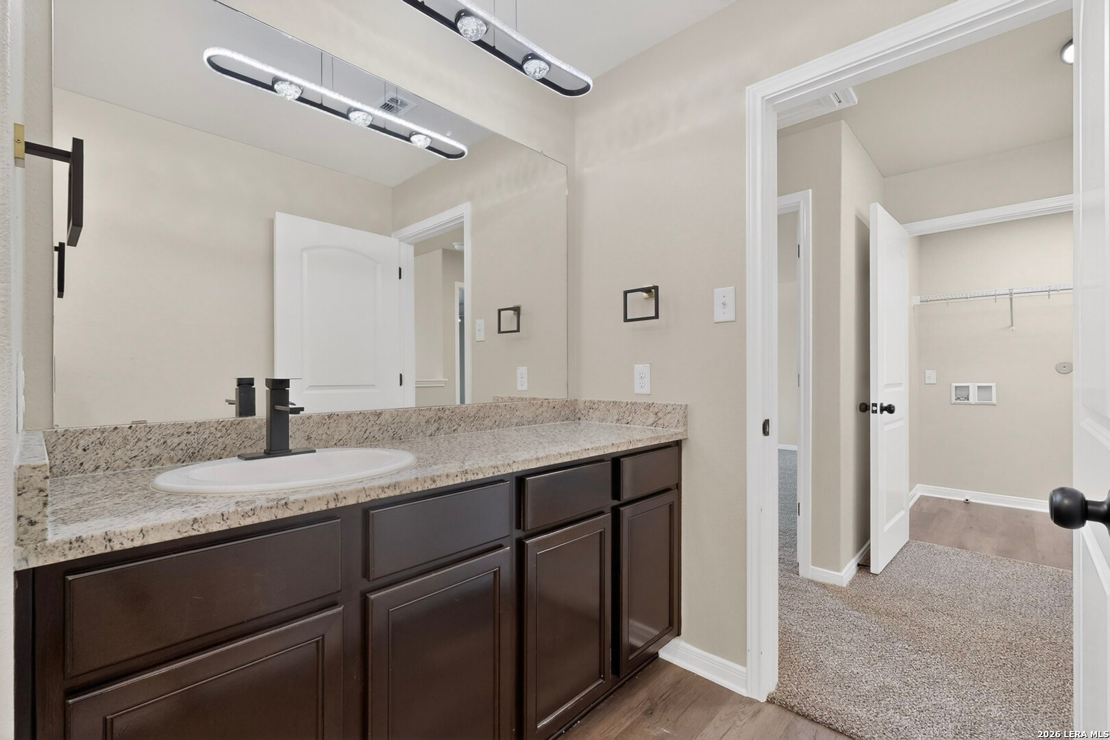 11914 Latour Valley San Antonio TX 78252