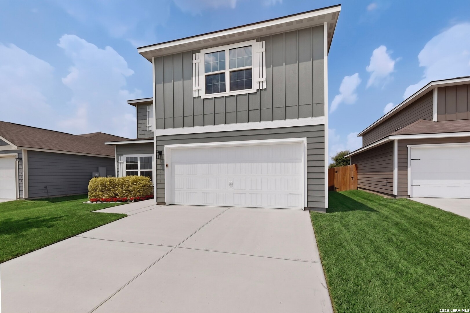 11914 Latour Valley San Antonio TX 78252