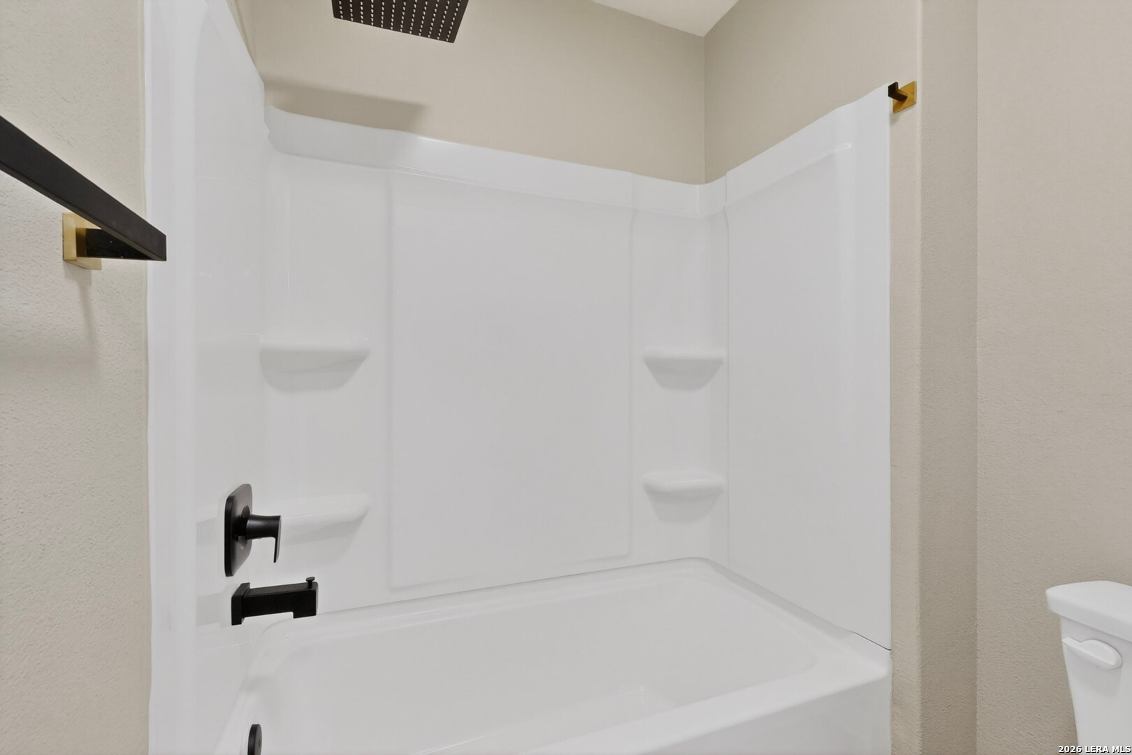 11914 Latour Valley San Antonio TX 78252