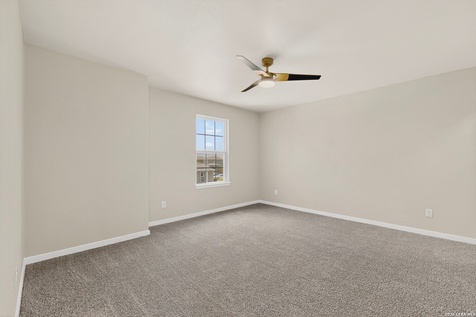 11914 Latour Valley San Antonio TX 78252