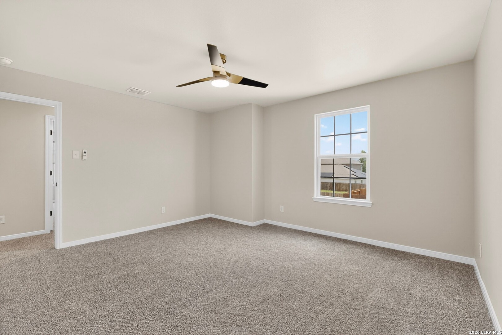 11914 Latour Valley San Antonio TX 78252