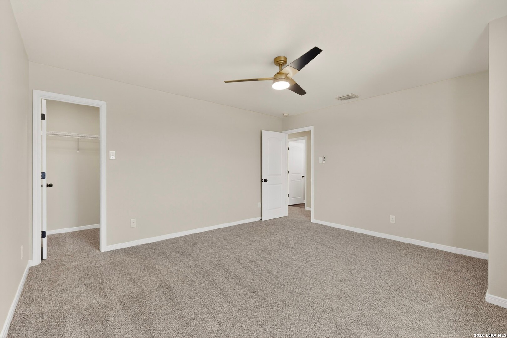 11914 Latour Valley San Antonio TX 78252
