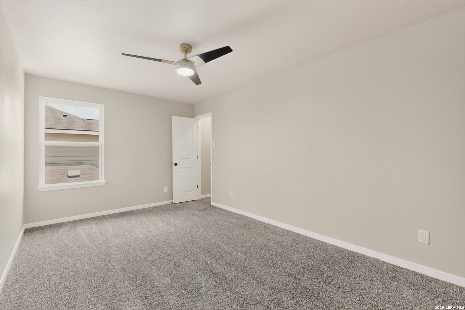11914 Latour Valley San Antonio TX 78252