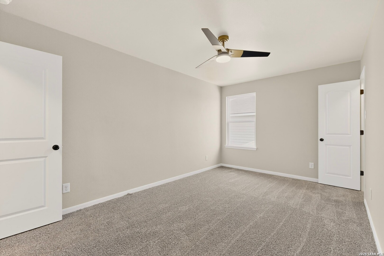 11914 Latour Valley San Antonio TX 78252