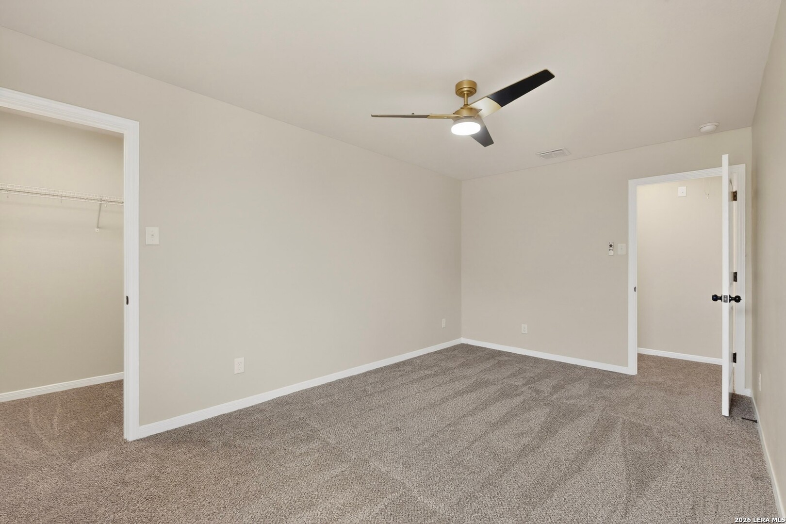 11914 Latour Valley San Antonio TX 78252