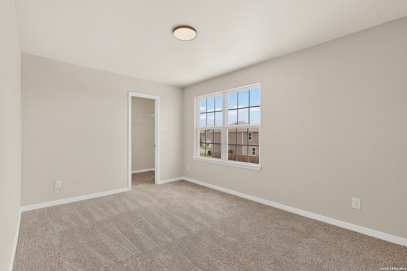 11914 Latour Valley San Antonio TX 78252