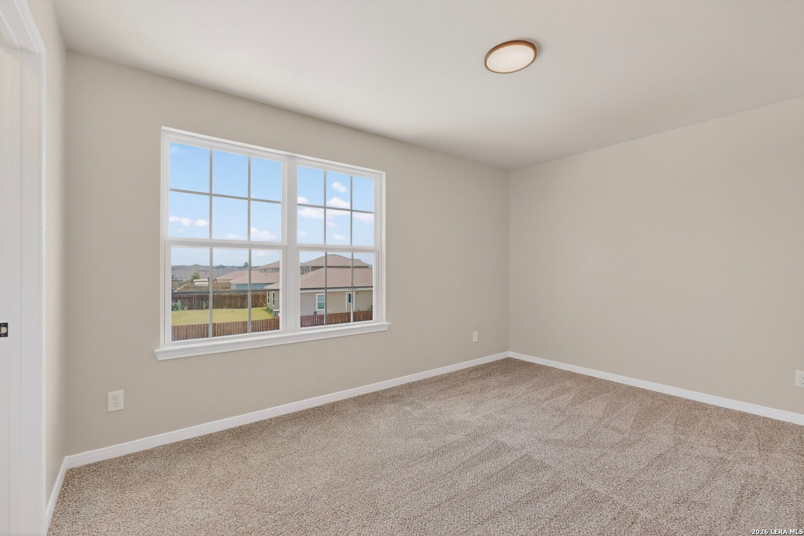 11914 Latour Valley San Antonio TX 78252