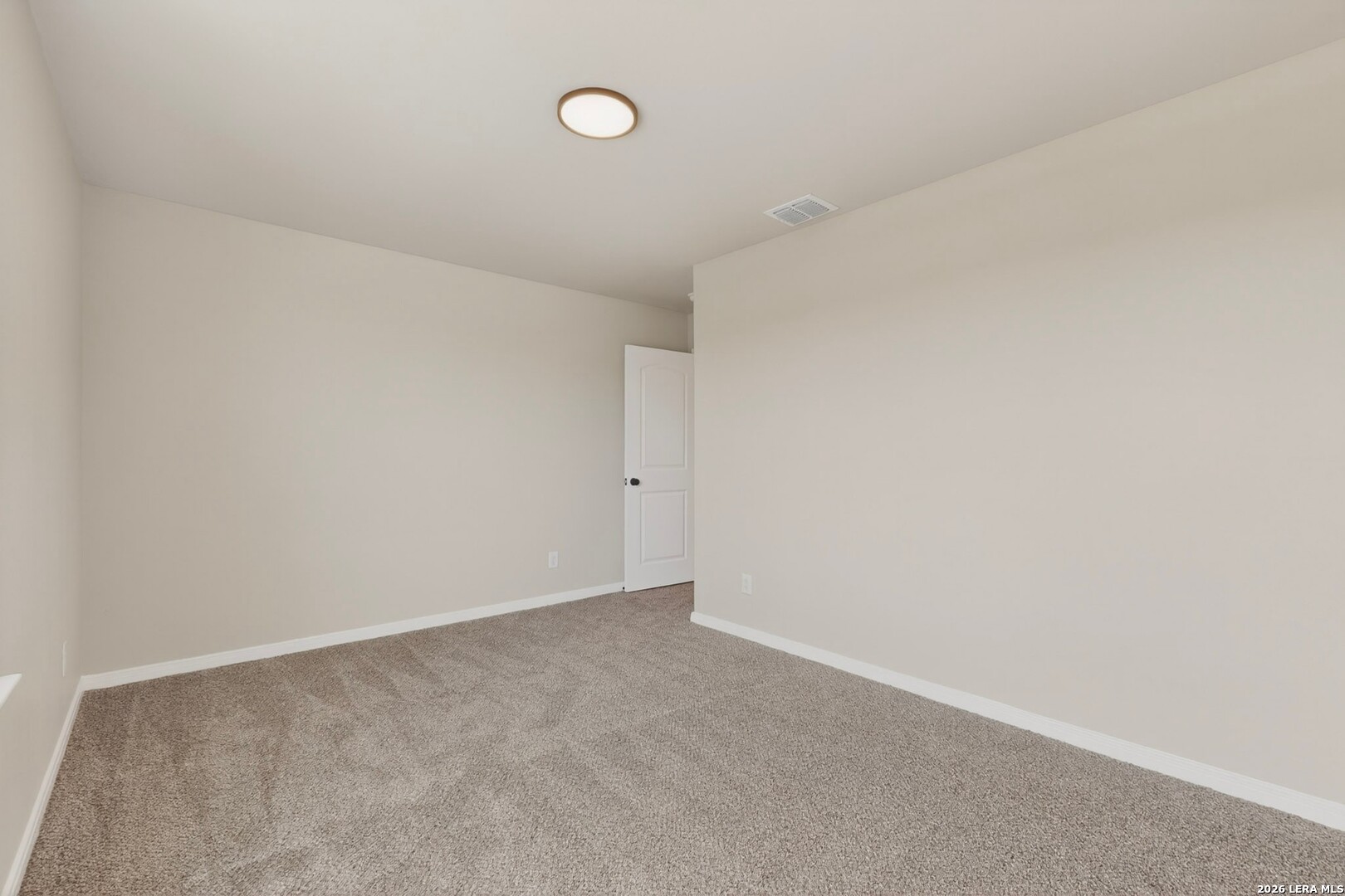 11914 Latour Valley San Antonio TX 78252