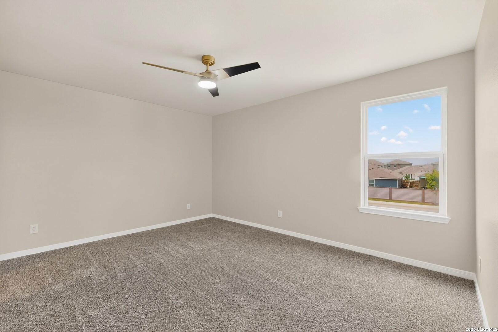 11914 Latour Valley San Antonio TX 78252