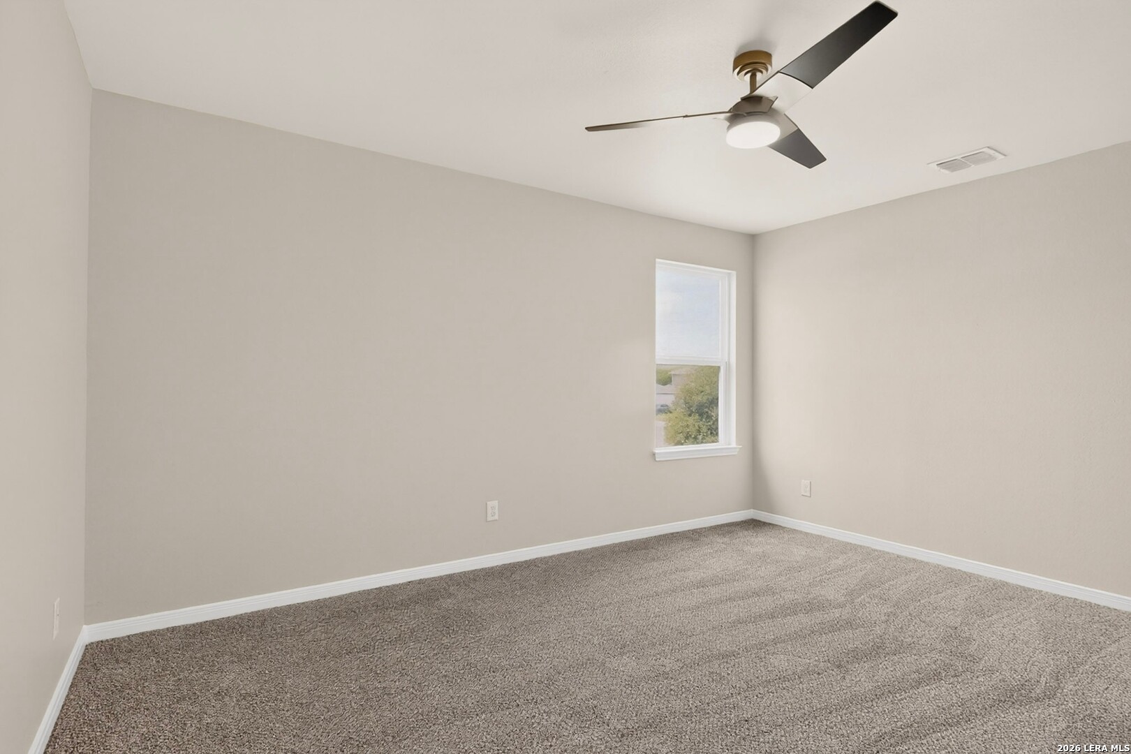 11914 Latour Valley San Antonio TX 78252