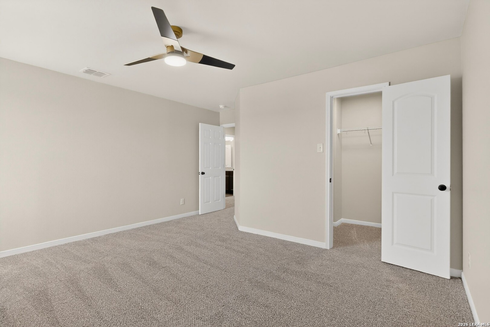 11914 Latour Valley San Antonio TX 78252