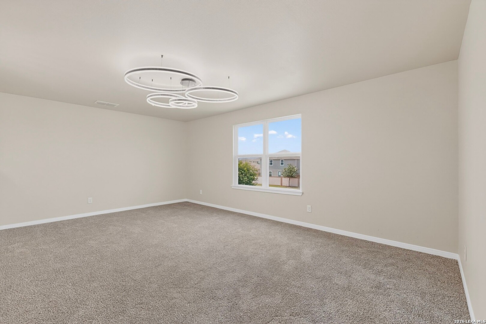 11914 Latour Valley San Antonio TX 78252