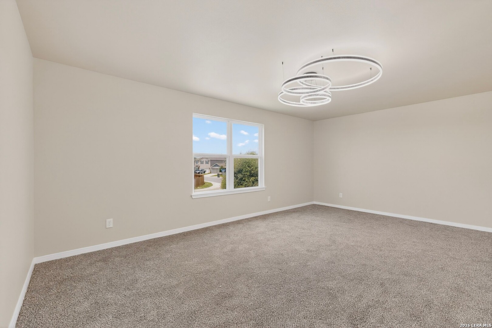 11914 Latour Valley San Antonio TX 78252