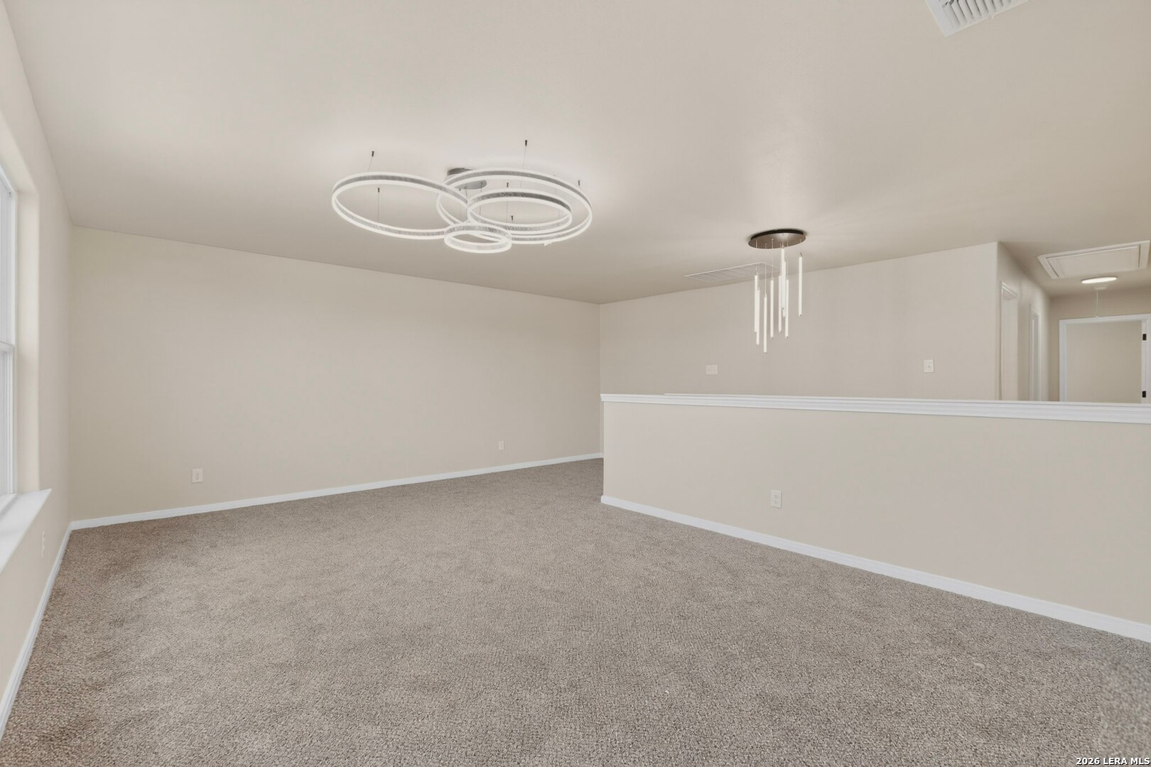 11914 Latour Valley San Antonio TX 78252
