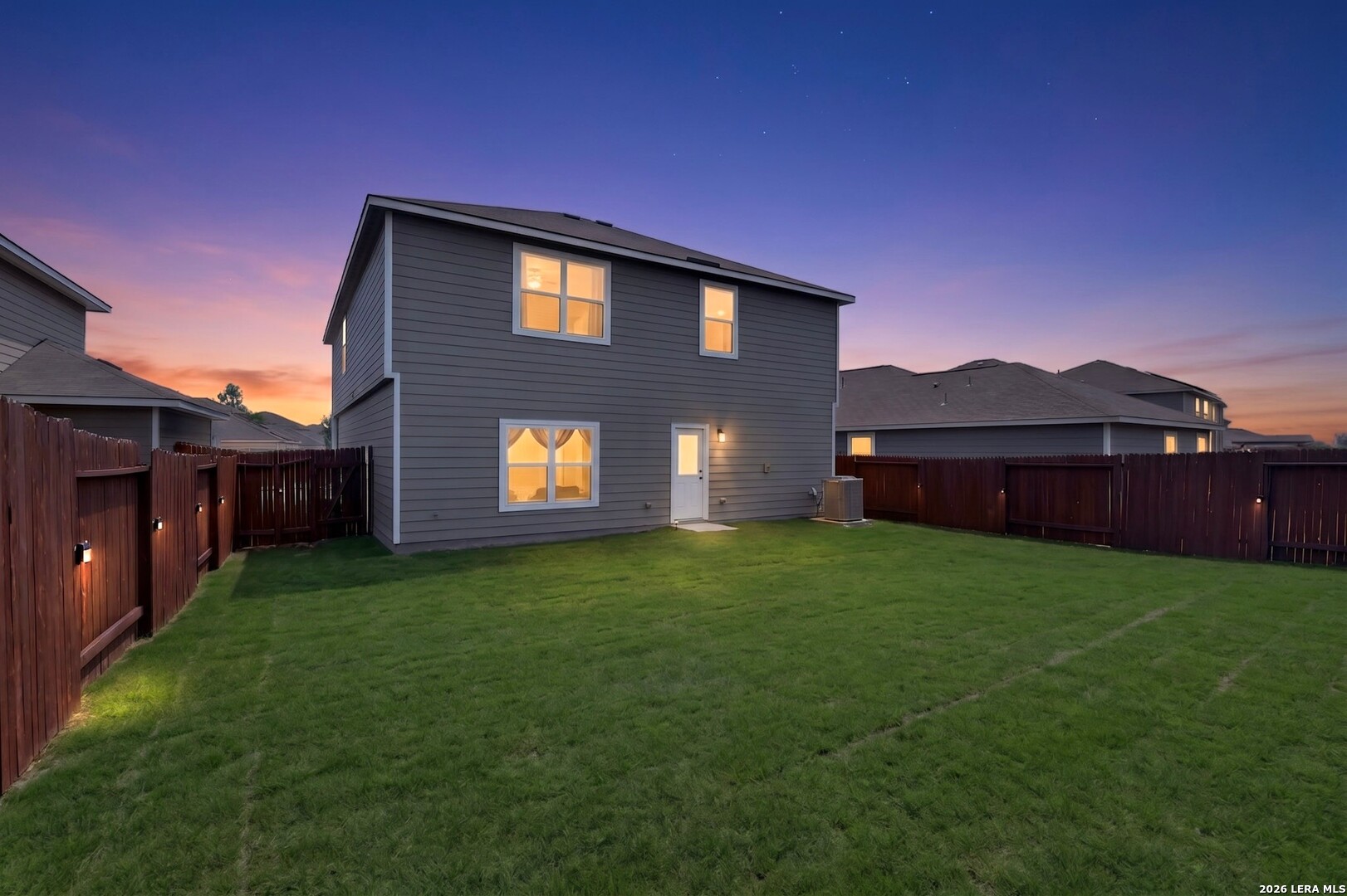 11914 Latour Valley San Antonio TX 78252