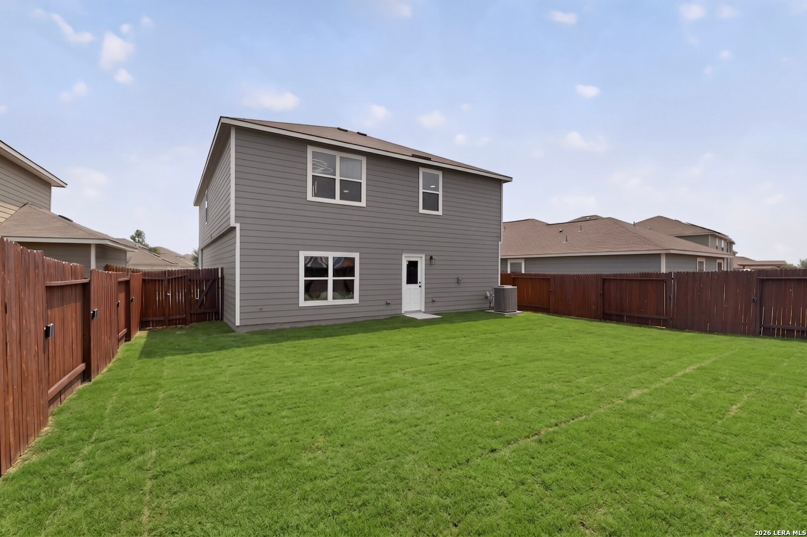 11914 Latour Valley San Antonio TX 78252