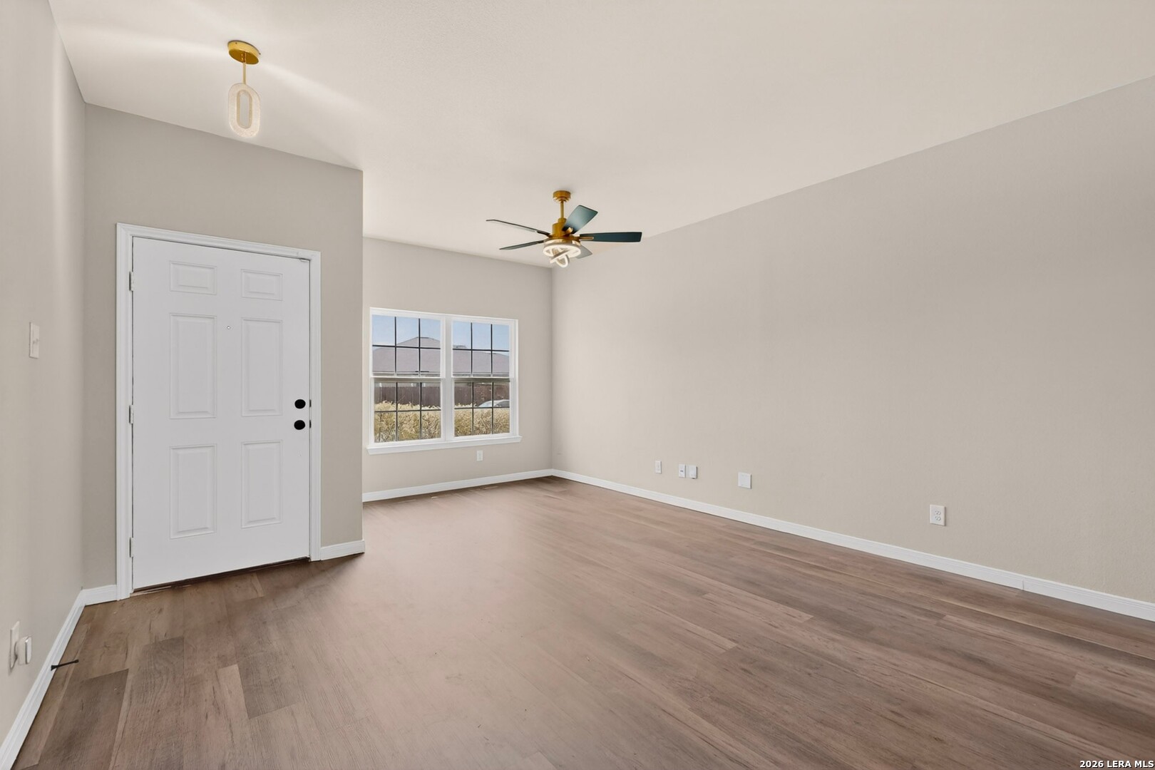 11914 Latour Valley San Antonio TX 78252