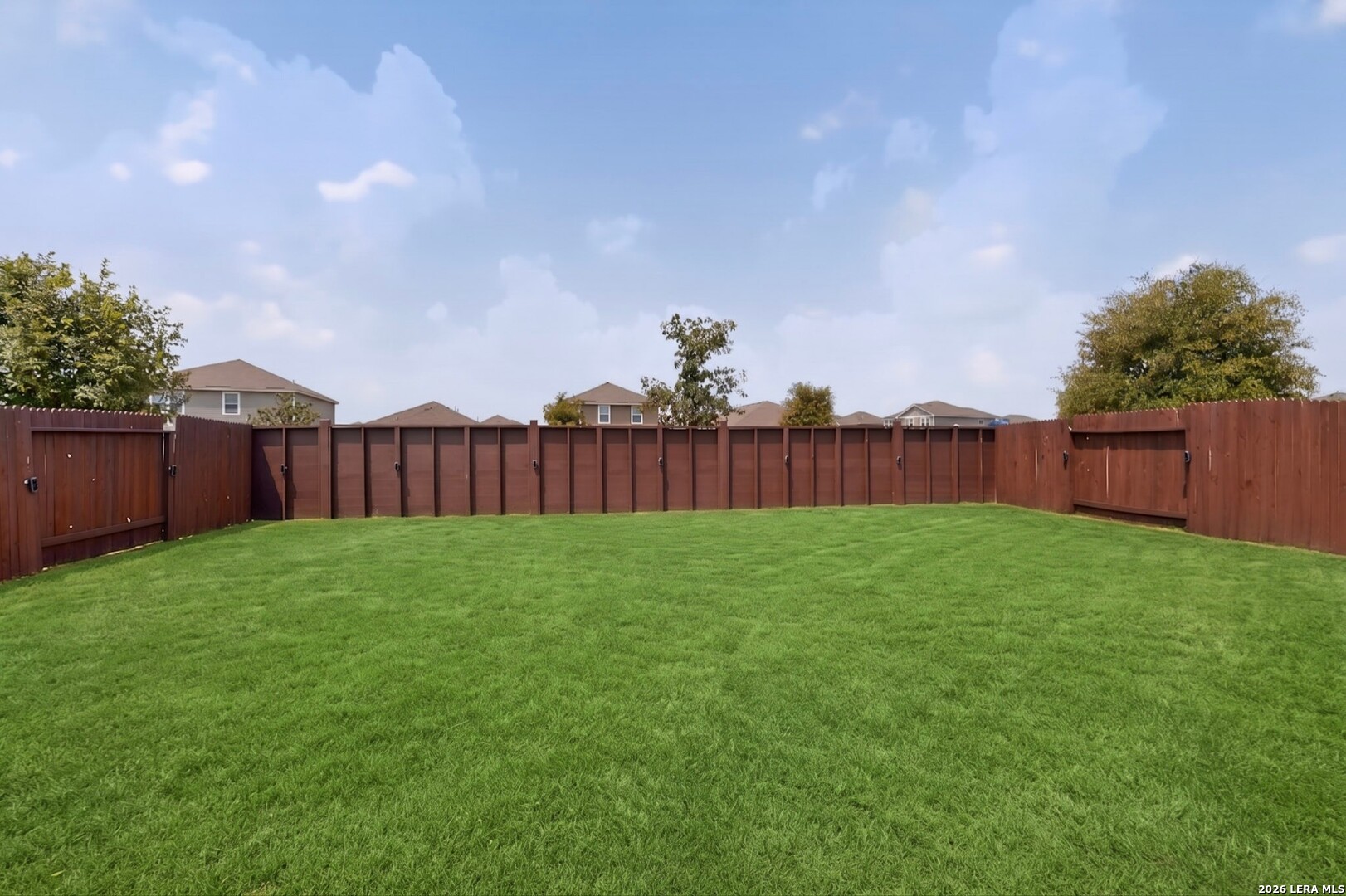 11914 Latour Valley San Antonio TX 78252