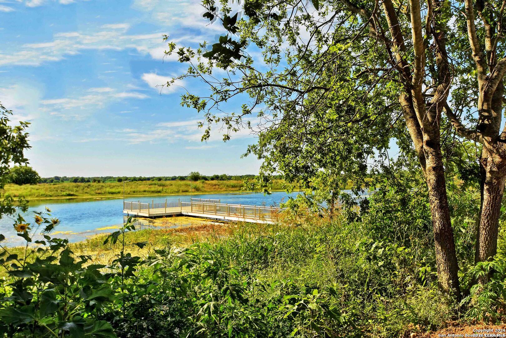11914 Latour Valley San Antonio TX 78252