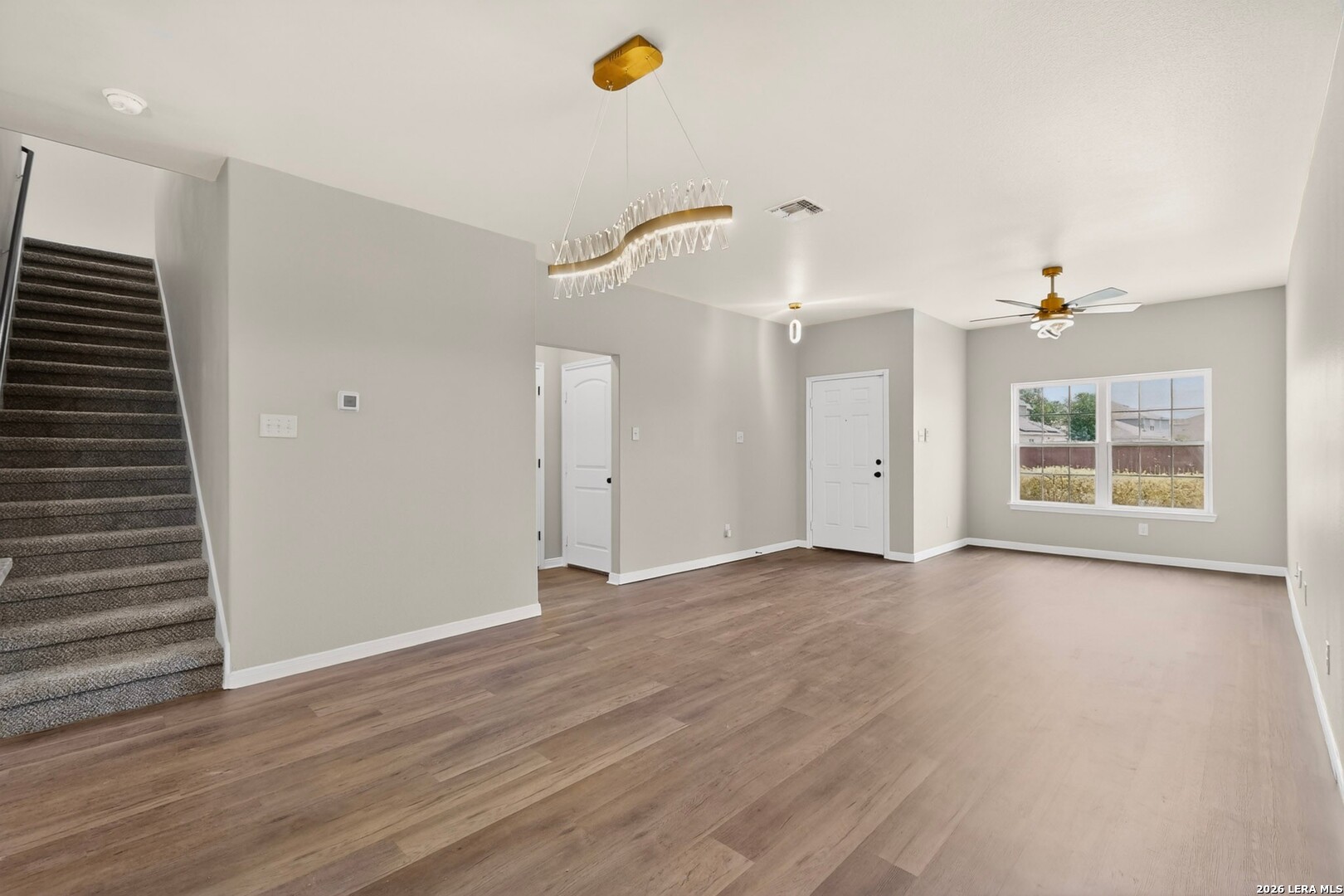 11914 Latour Valley San Antonio TX 78252