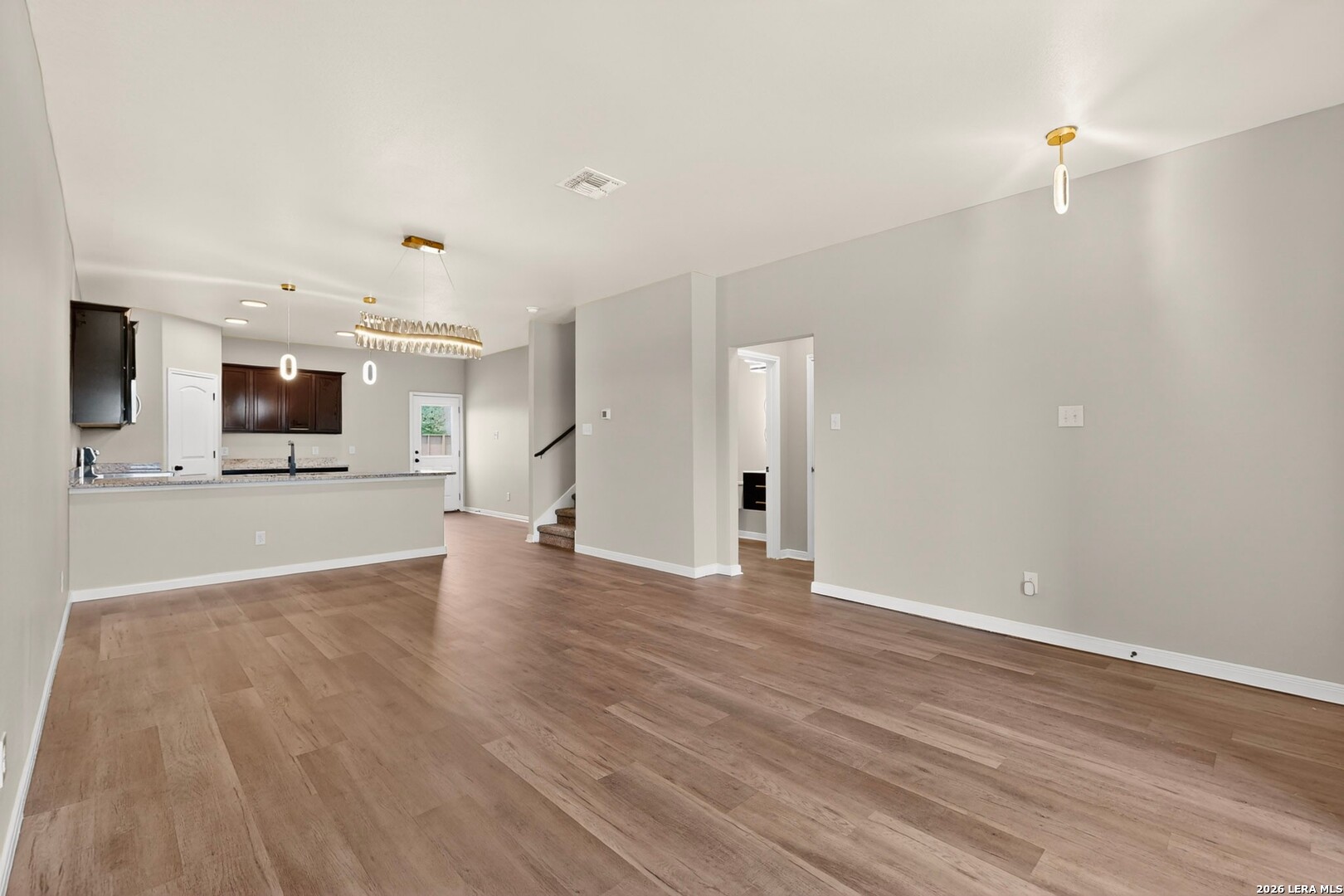 11914 Latour Valley San Antonio TX 78252