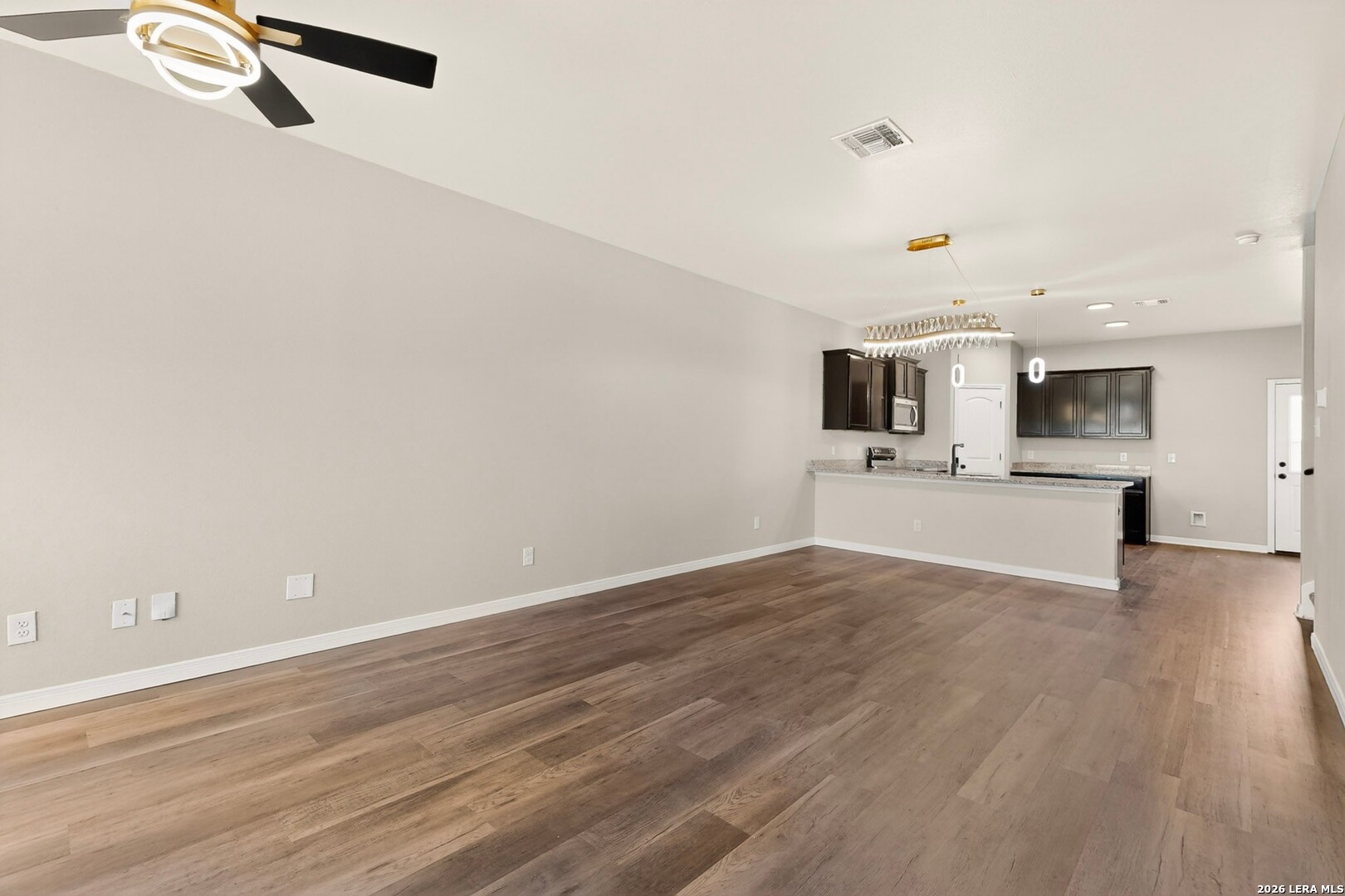 11914 Latour Valley San Antonio TX 78252
