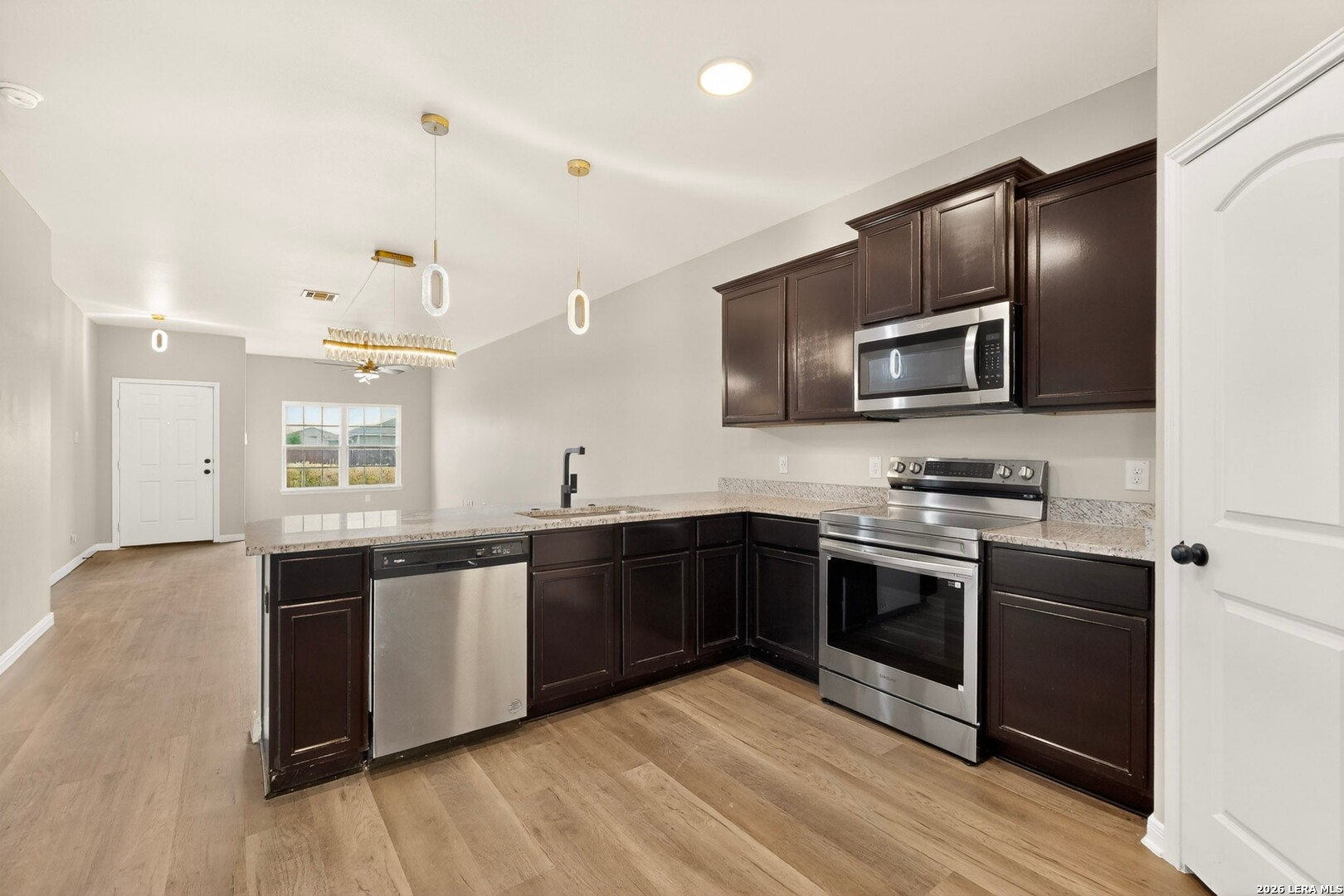 11914 Latour Valley San Antonio TX 78252