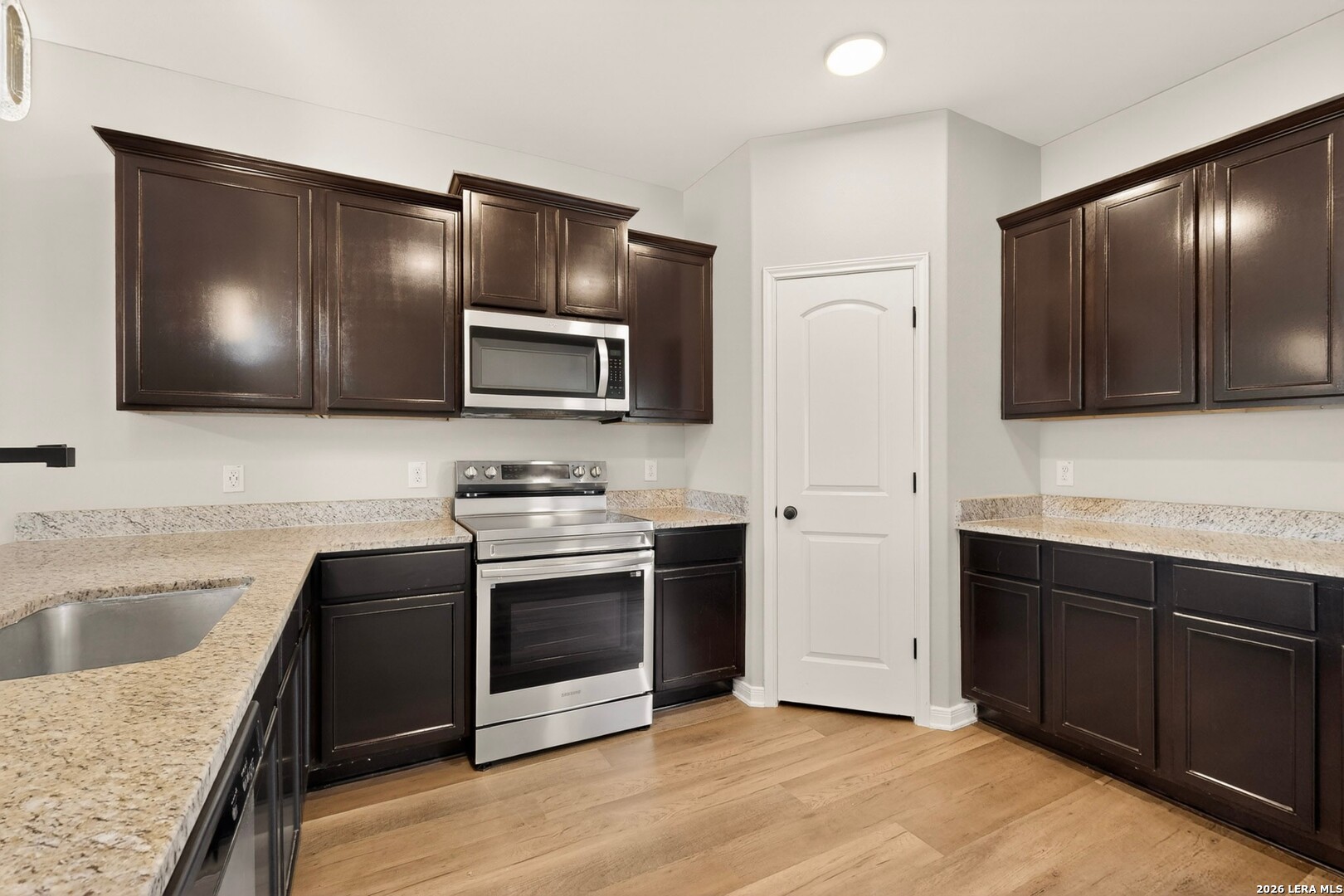 11914 Latour Valley San Antonio TX 78252